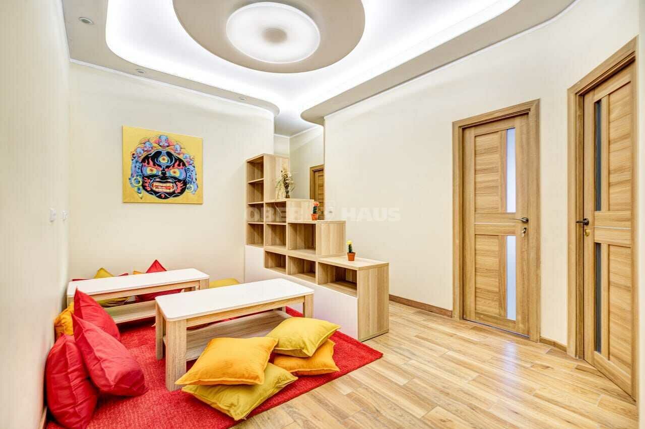 Šv. Gertrūdos g., Senamiestis, Kaunas, 5 kamb. – image 4
