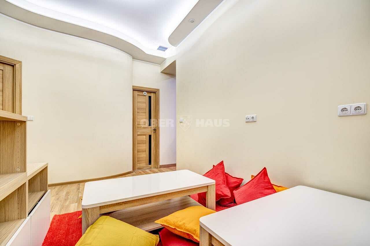 Šv. Gertrūdos g., Senamiestis, Kaunas, 5 kamb. – изображение 4