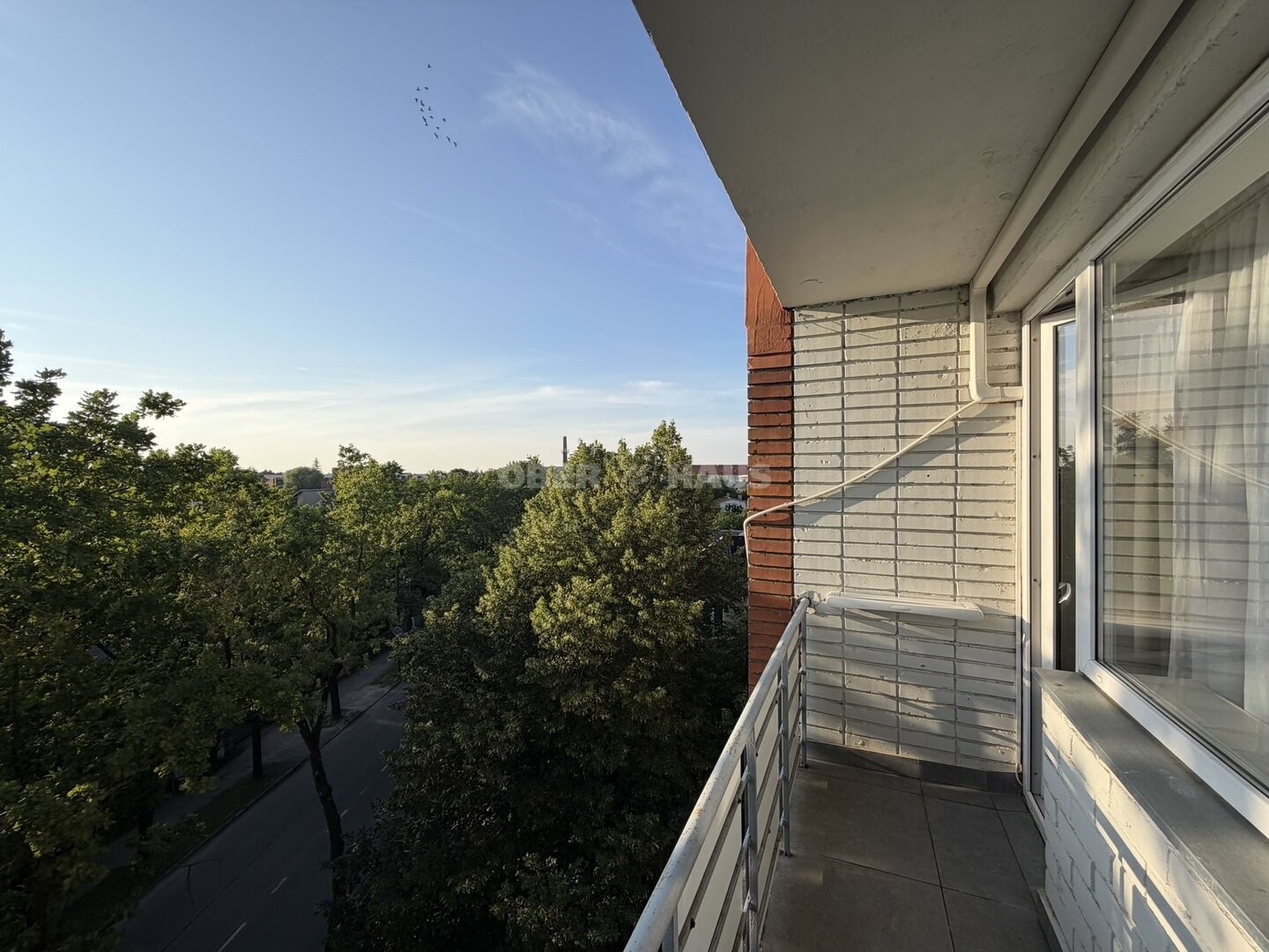 Tvirtovės al., Žaliakalnis, Kaunas, 3 kamb. – image 6