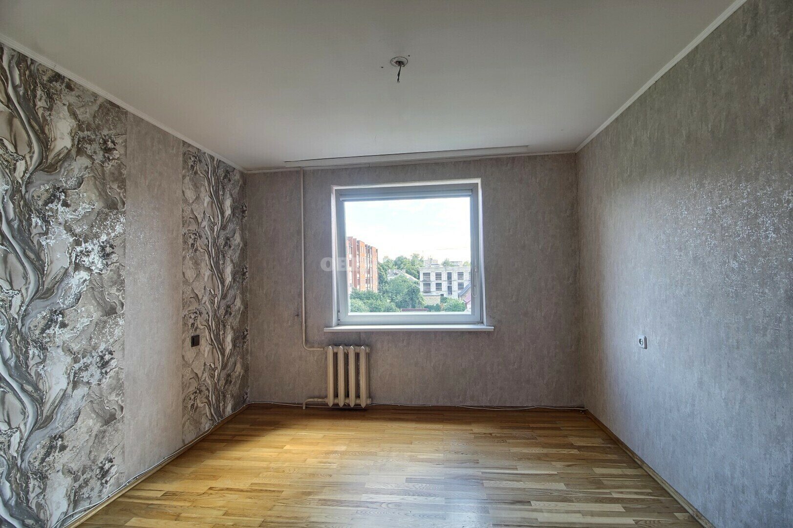 Žemaitės g., Centras, Šiauliai, 3 kamb. – nuotrauka 3
