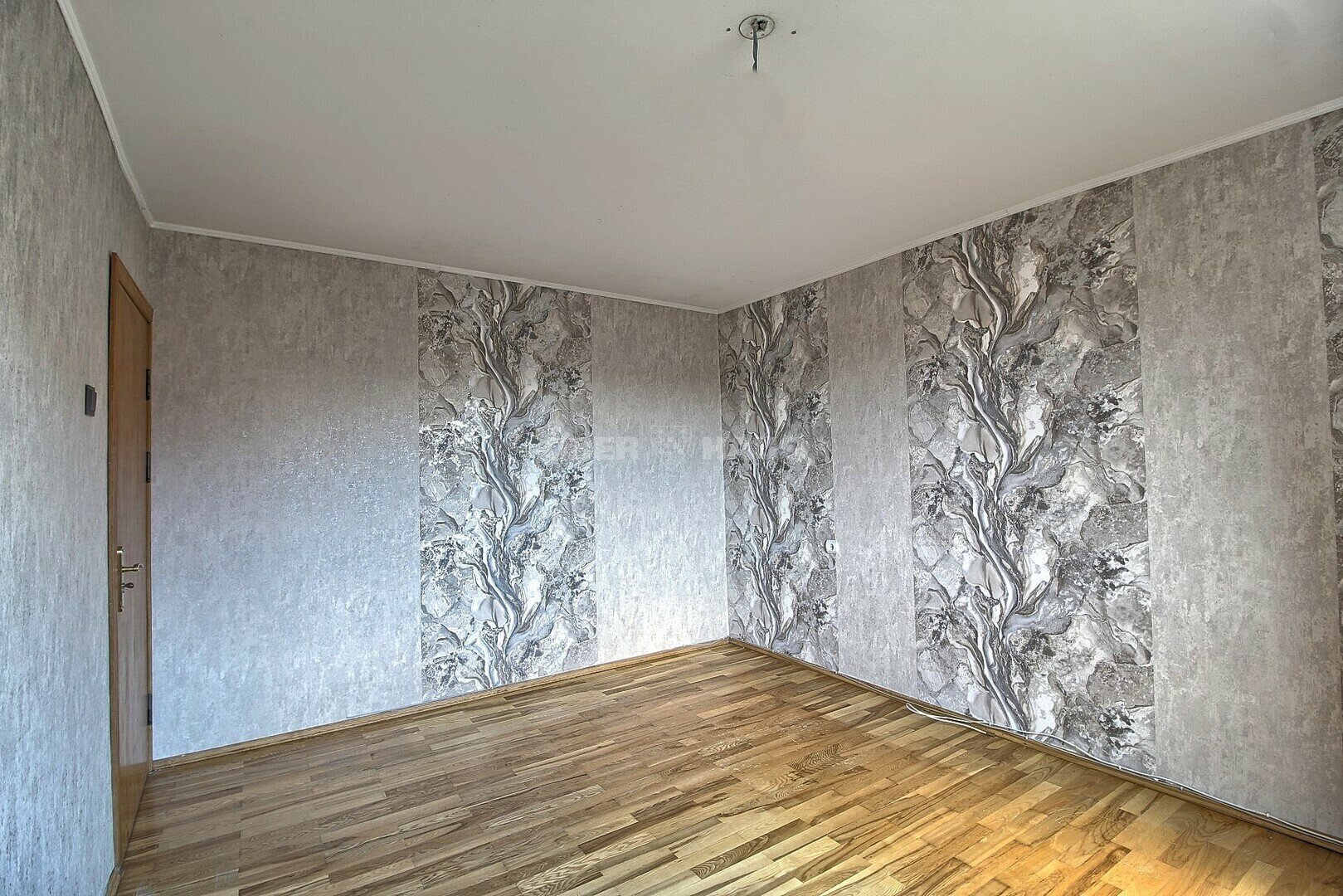 Žemaitės g., Centras, Šiauliai, 3 kamb. – nuotrauka 4