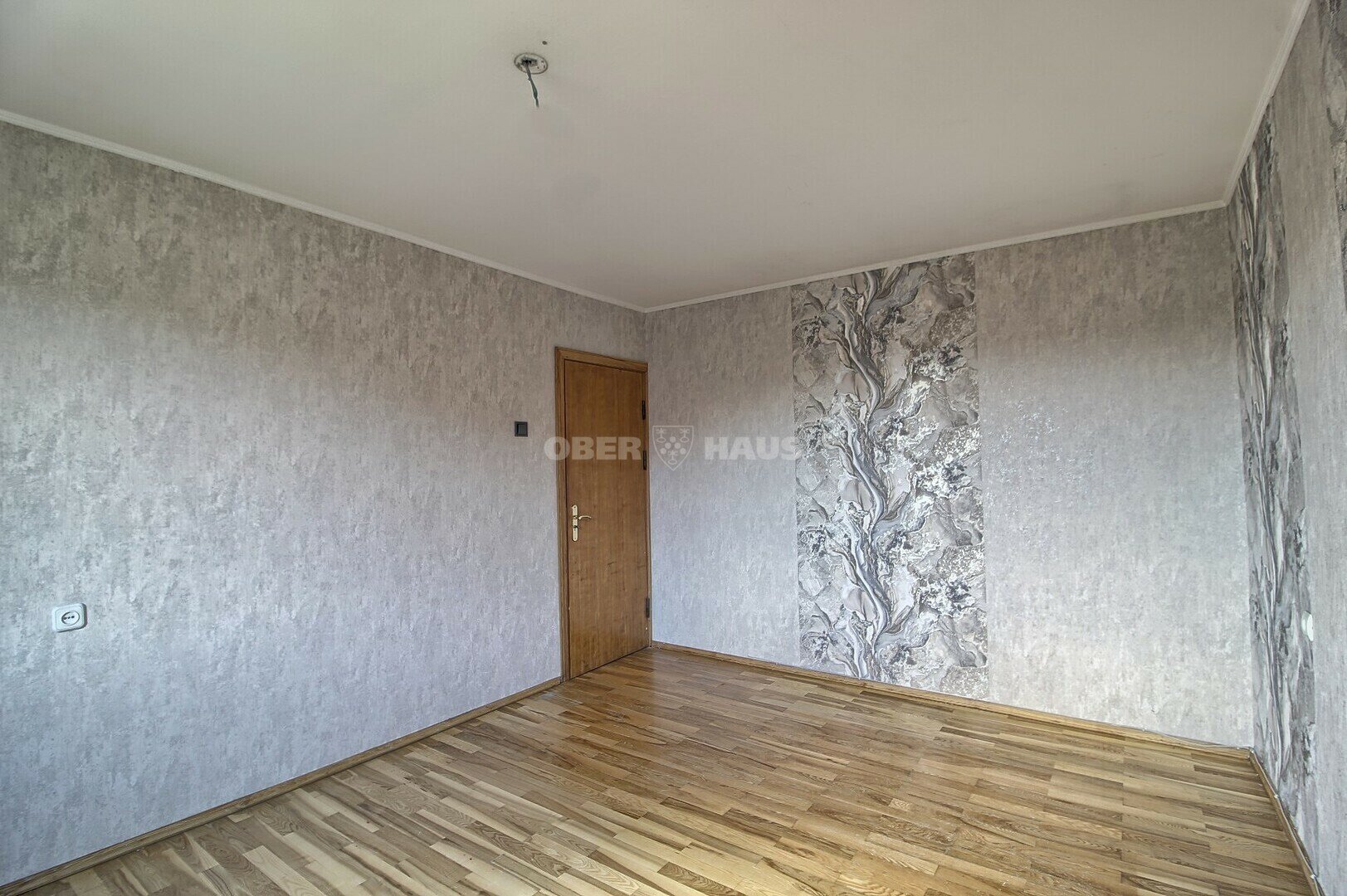Žemaitės g., Centras, Šiauliai, 3 kamb. – nuotrauka 5