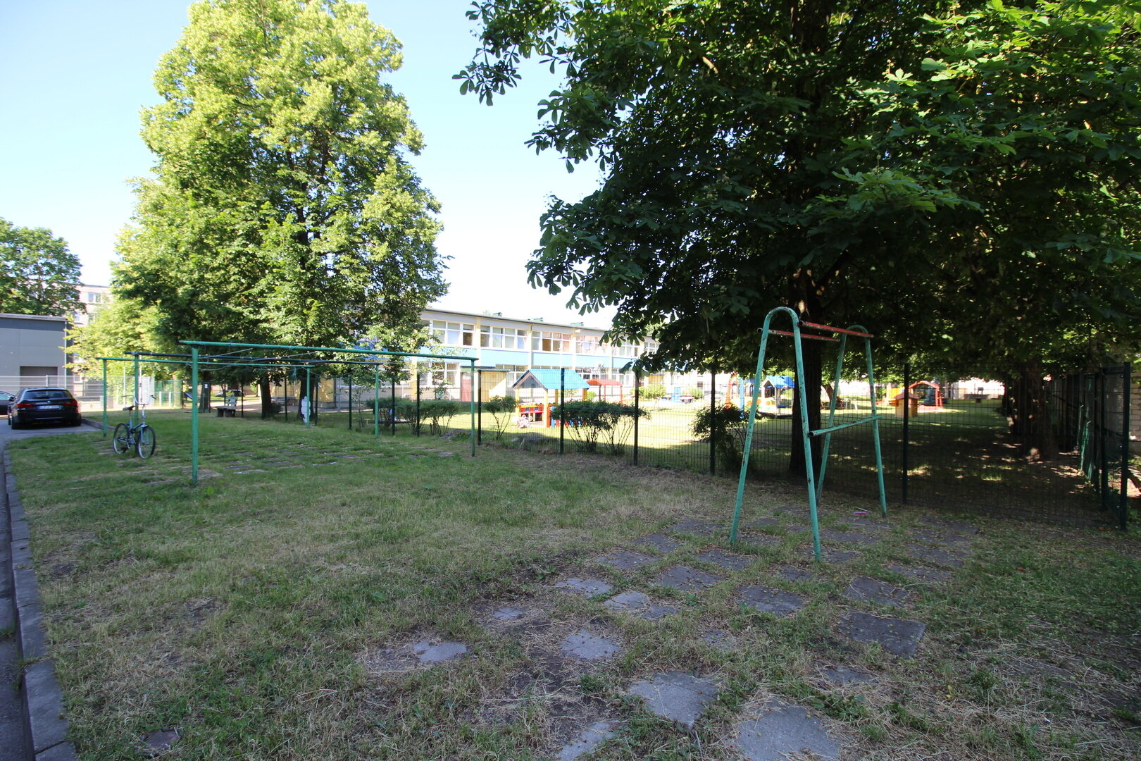 Žalgirio g., Centras, Šiauliai, 1 kamb. – nuotrauka 5