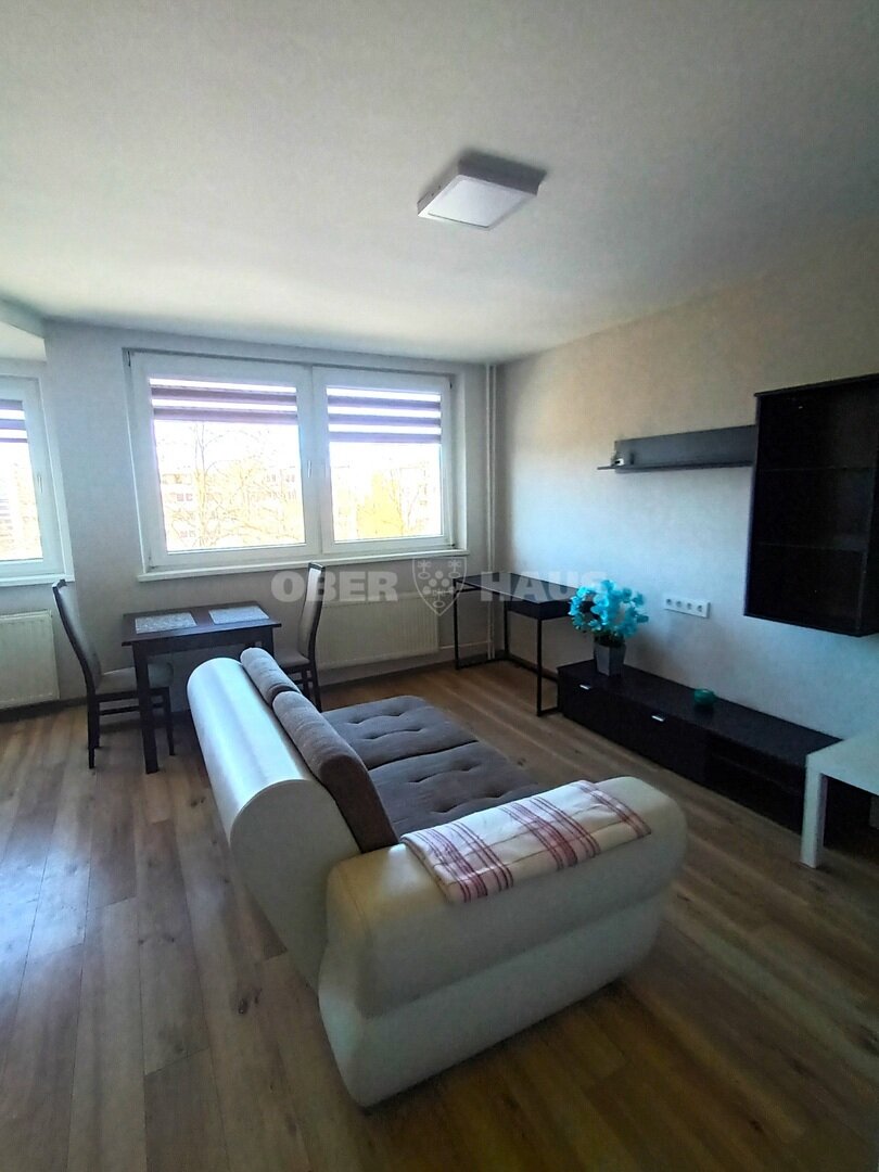 Žalgirio g., Centras, Šiauliai, 1 kamb. – nuotrauka 6