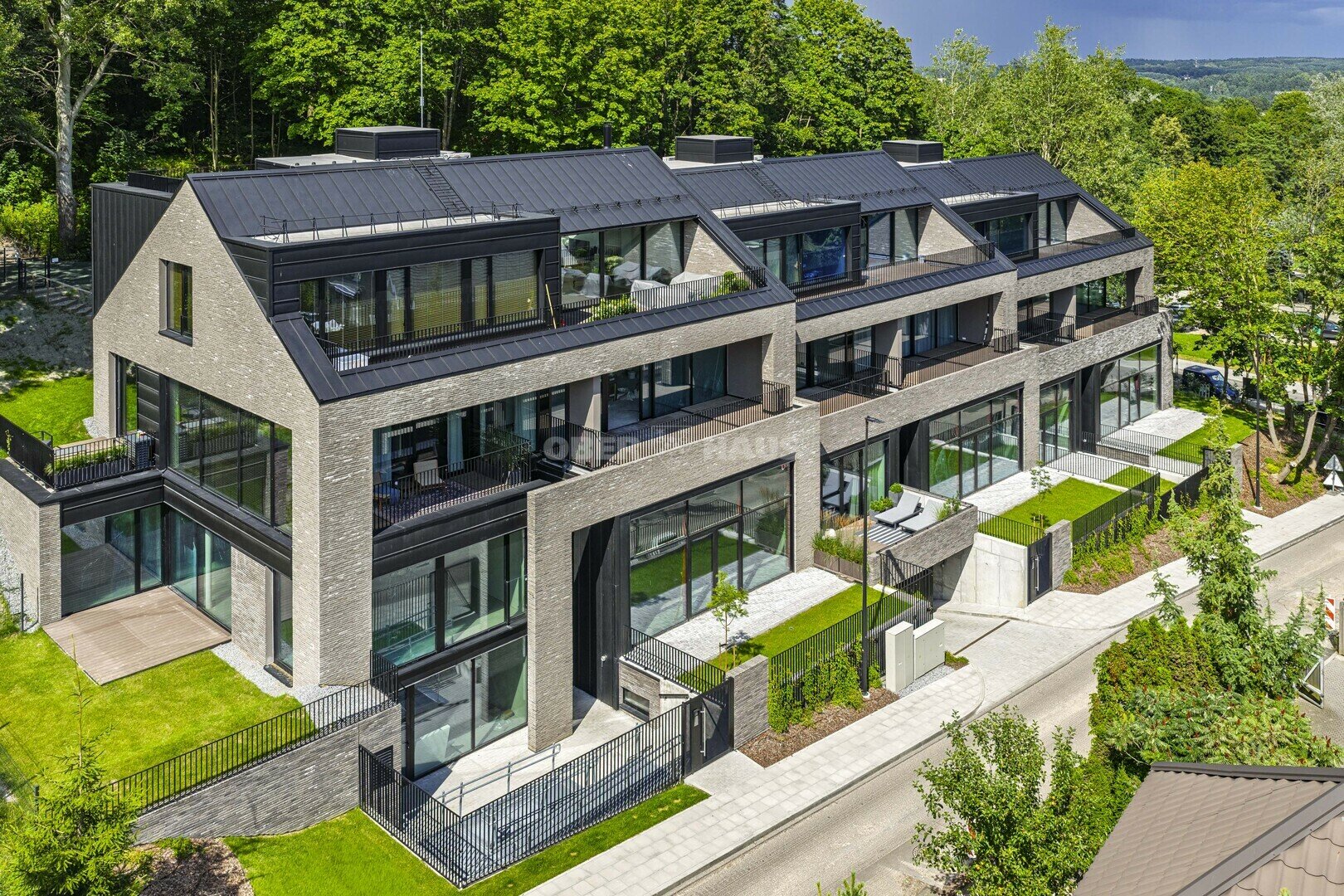 Rasos, Vilnius, 4 kamb. – nuotrauka 3