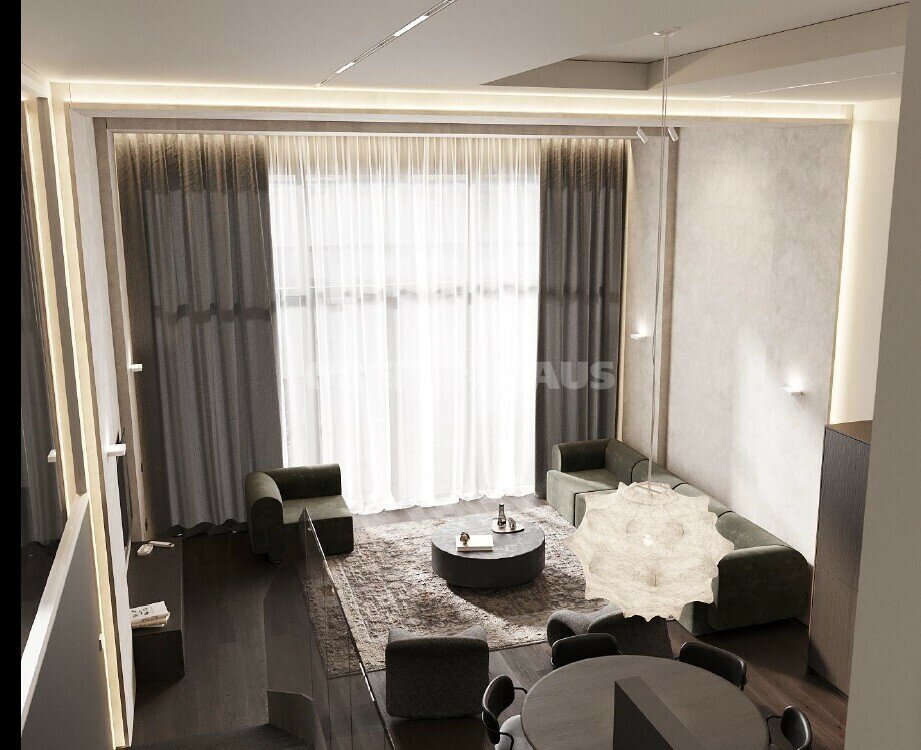 Rasos, Vilnius, 4 kamb. – nuotrauka 4