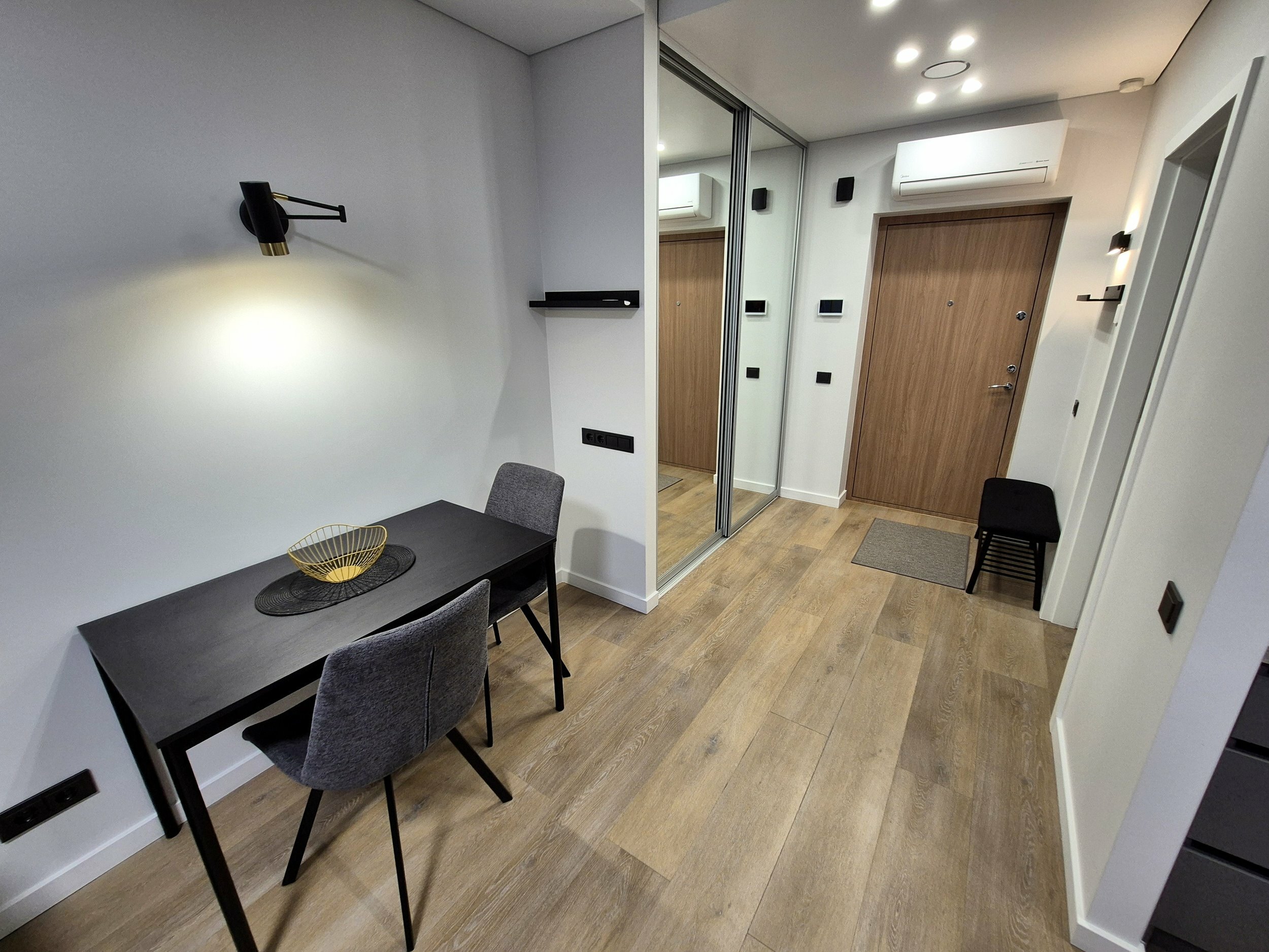 Pilkalnio g., Pilaitė, Vilnius, 2 kamb. – nuotrauka 6