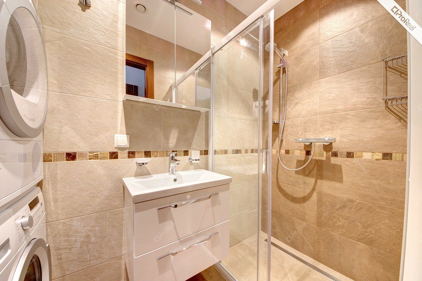 Mindaugo g., Senamiestis, Vilnius, 2 kamb. – nuotrauka 6
