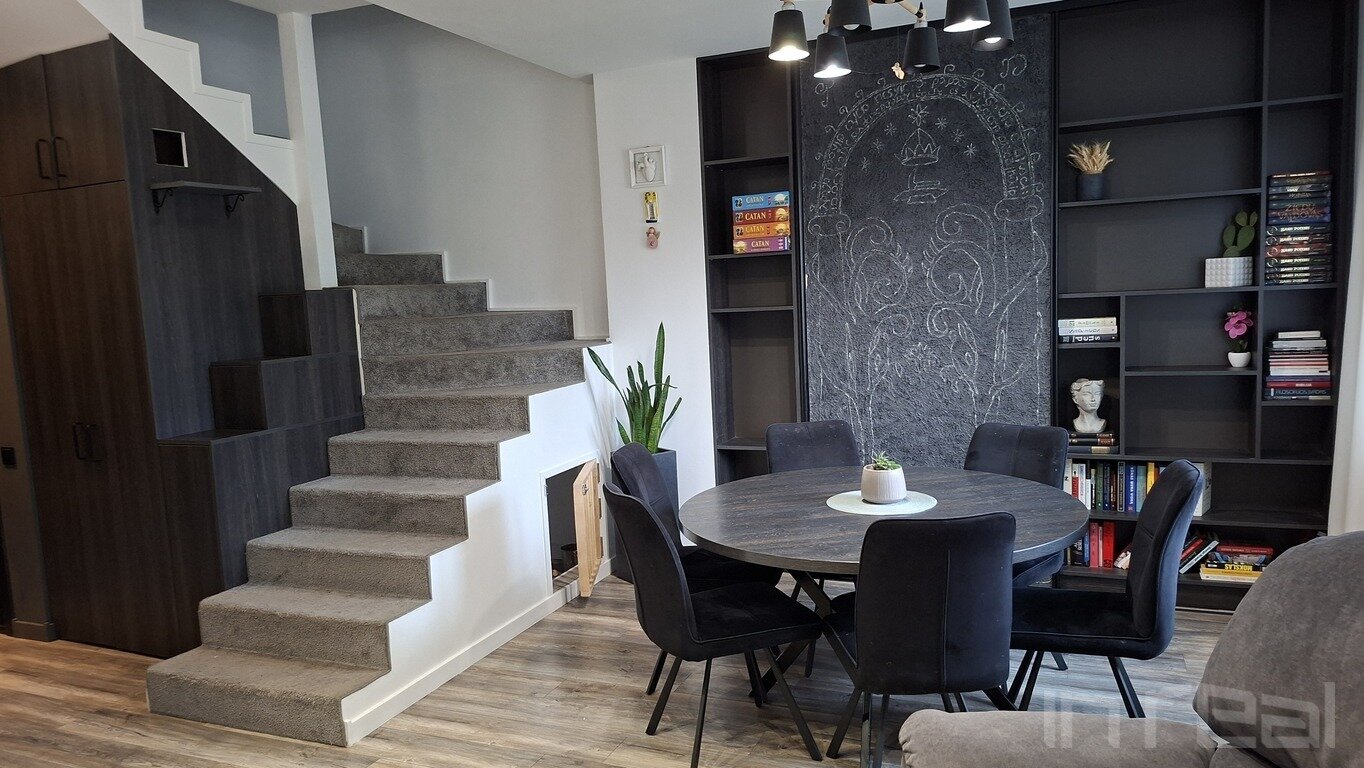 Karklų g., Senamiestis, Klaipėda, 3 kamb. – nuotrauka 5