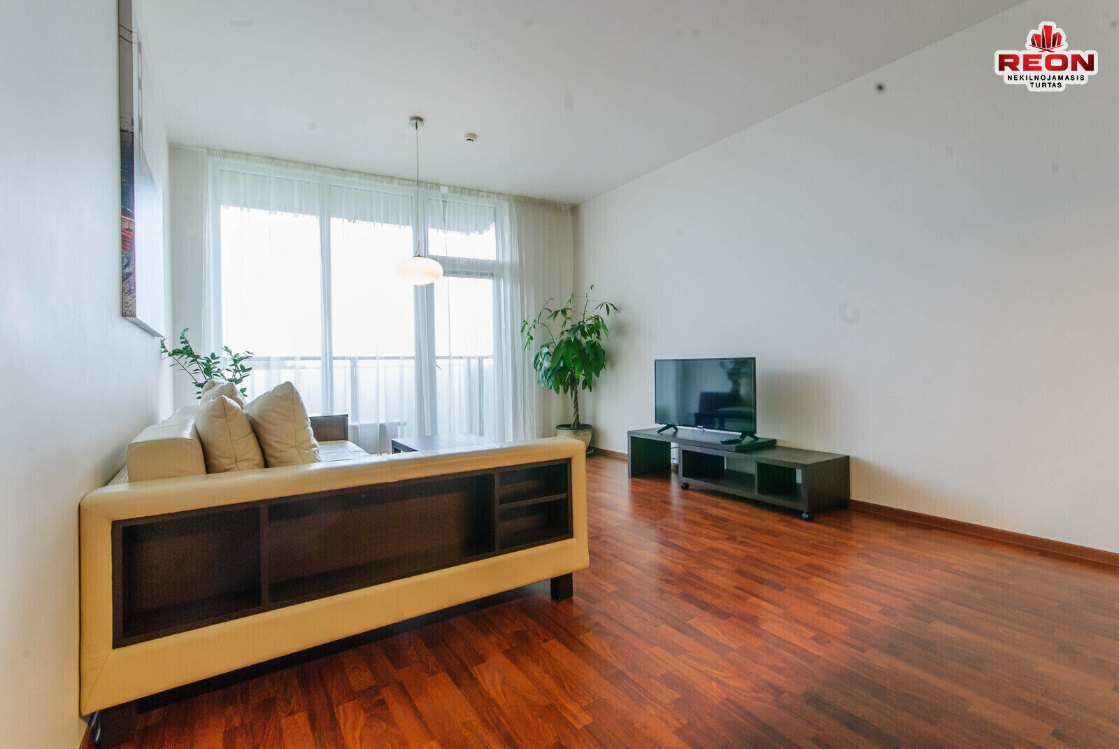 Trinapolio g., Žirmūnai, Vilnius, 2 kamb. – image 5