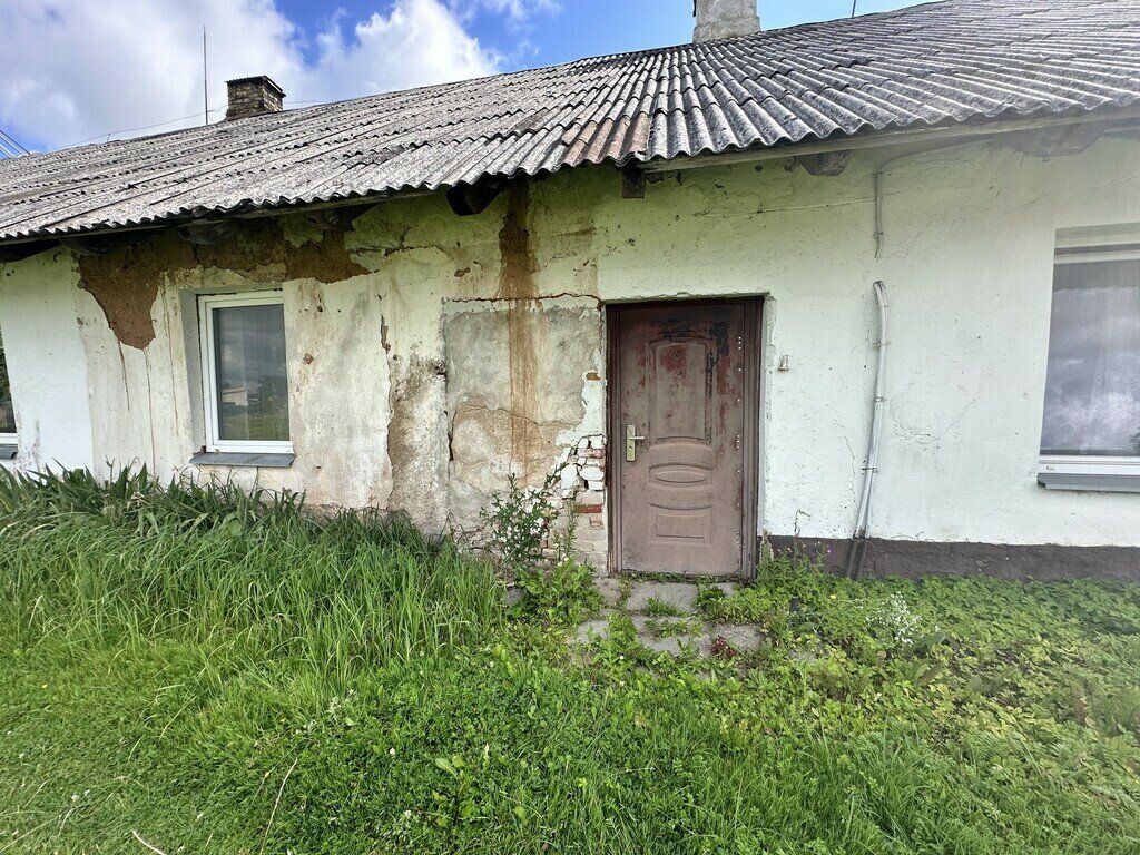 Žiedų g., Staniūnai, 1 kamb. – nuotrauka 4