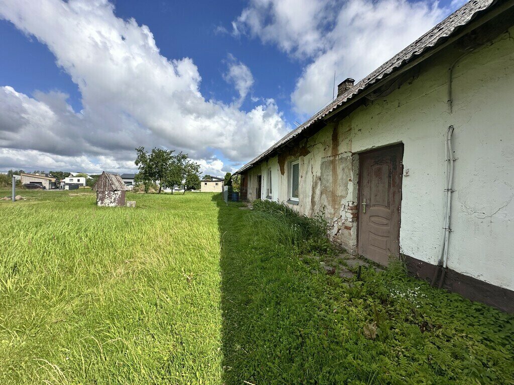 Žiedų g., Staniūnai, 1 kamb. – nuotrauka 5