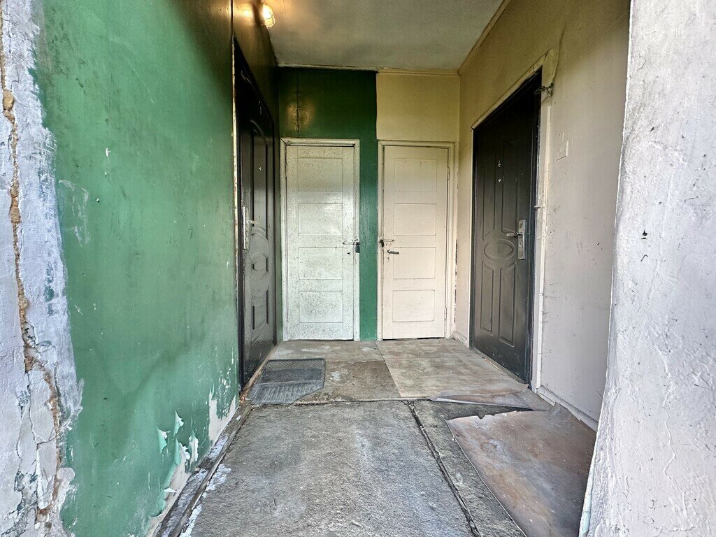 Žiedų g., Staniūnai, 1 kamb. – nuotrauka 6