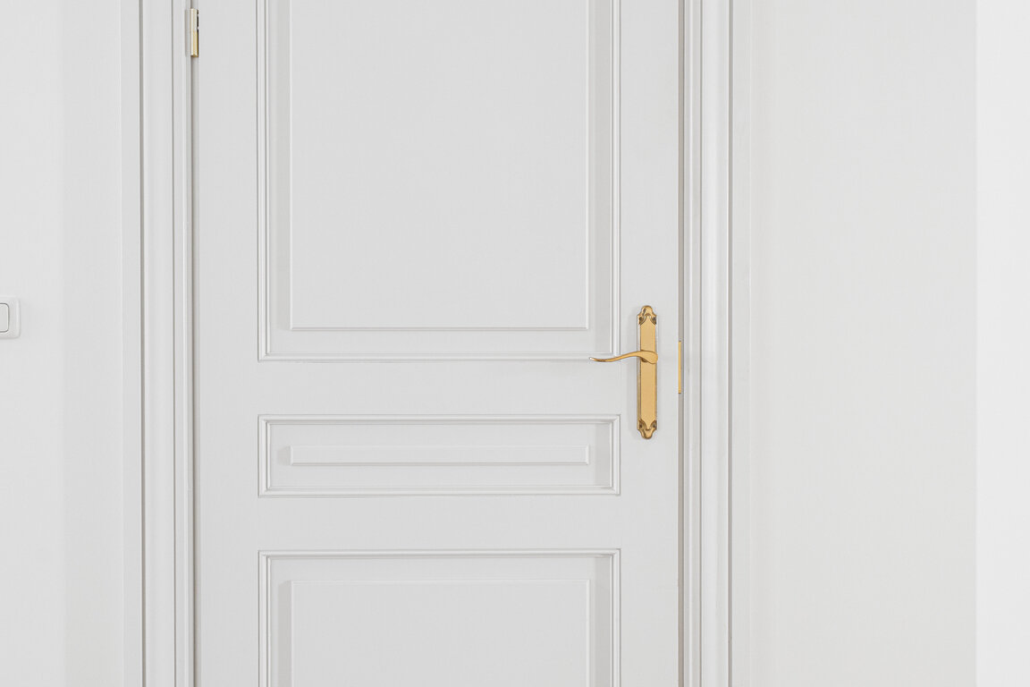 Gedimino pr., Senamiestis, Vilnius, 5 kamb. – nuotrauka 5