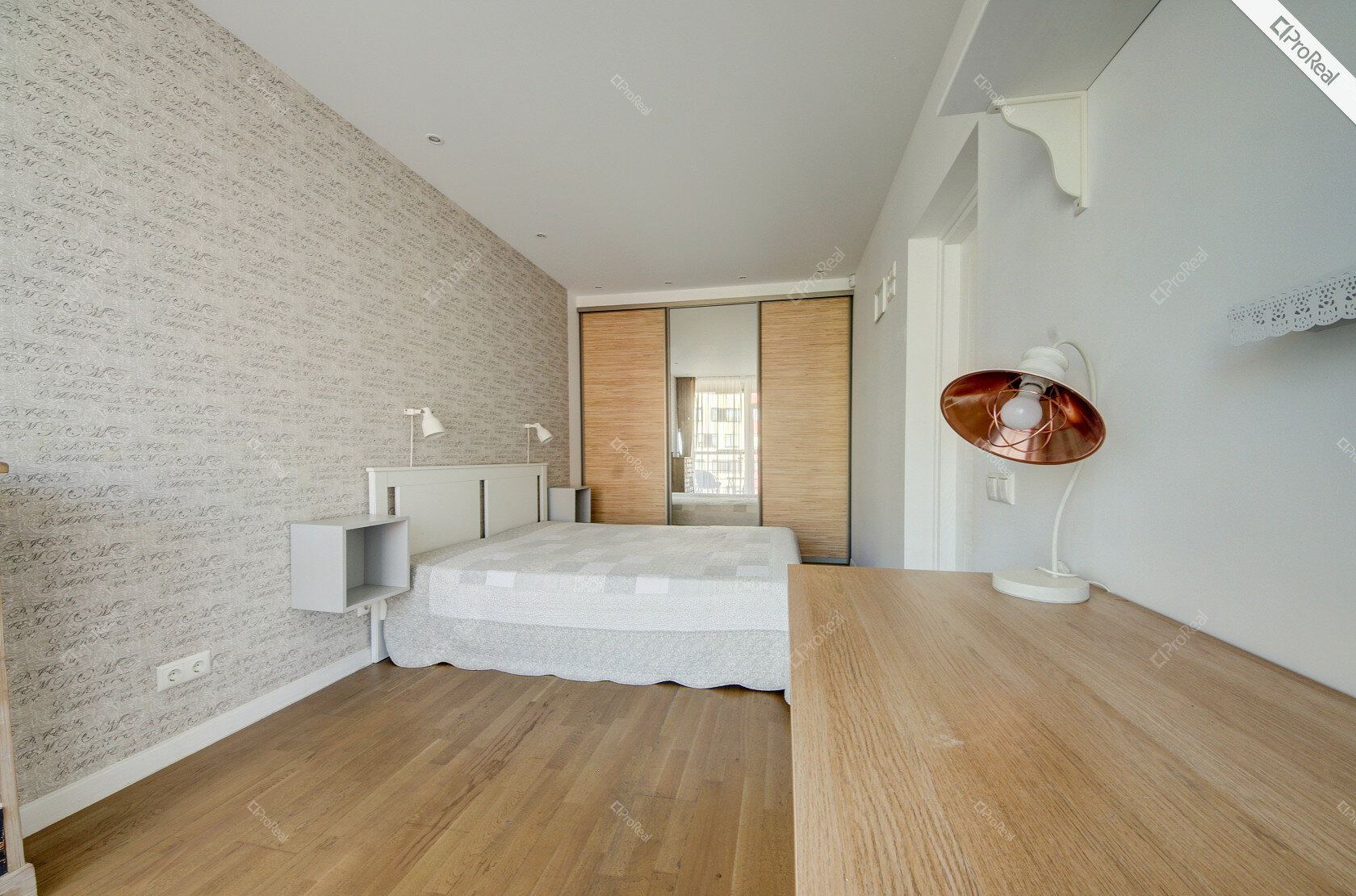 Jonažolių g., Lazdynai, Vilnius, 2 kamb. – nuotrauka 6