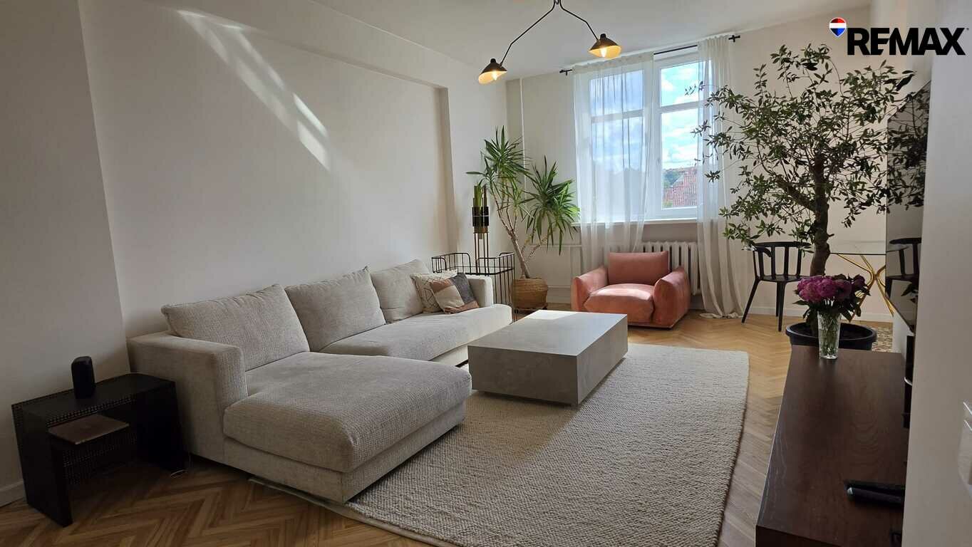 Vokiečių g., Senamiestis, Vilnius, 3 kamb. – nuotrauka 5