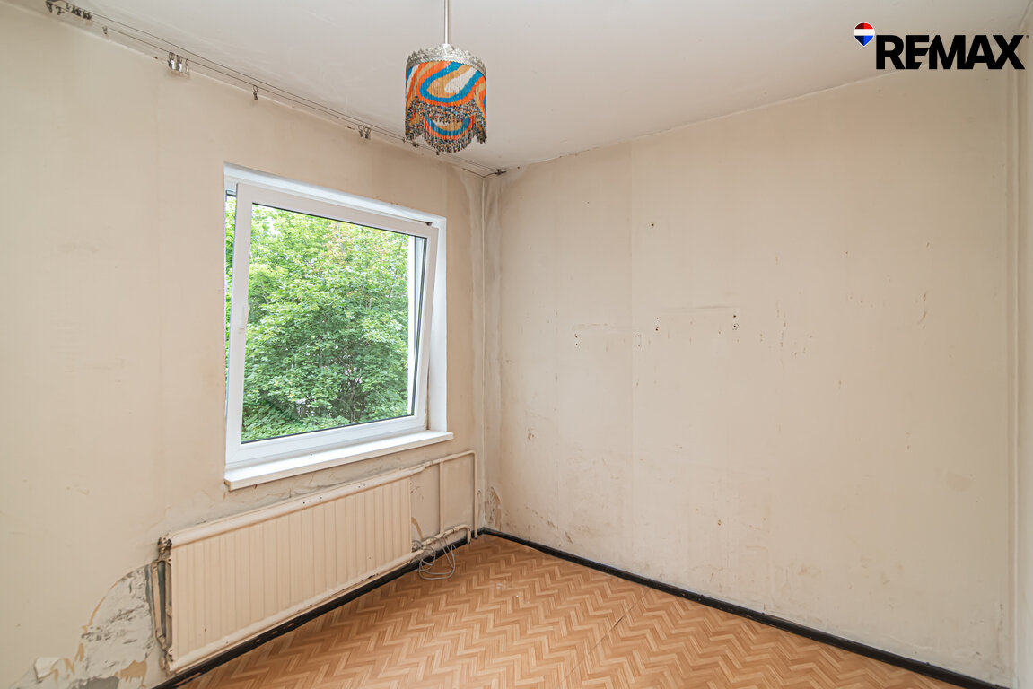 Taikos g., Justiniškės, Vilnius, 3 kamb. – nuotrauka 3