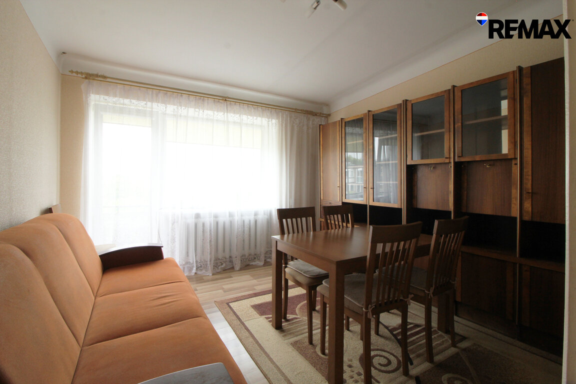 Ežero g., Centras, Šiauliai, 3 kamb. – nuotrauka 3