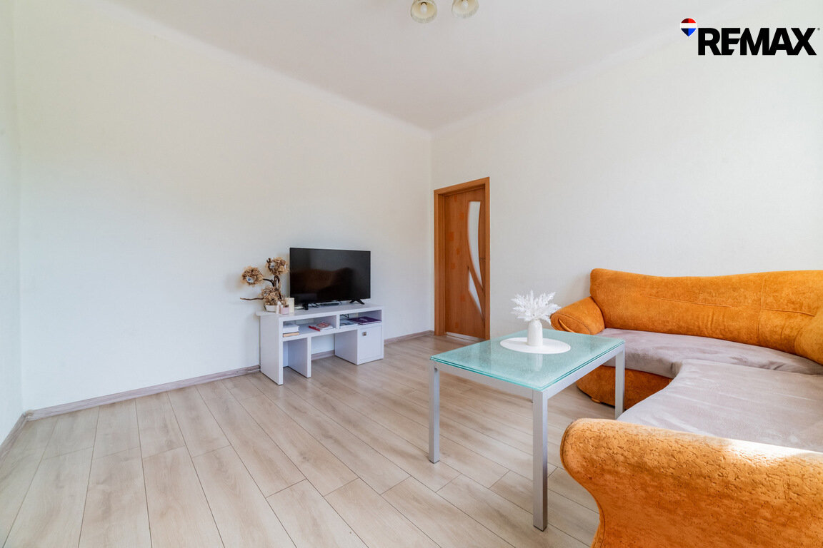 Ežero g., Centras, Šiauliai, 2 kamb. – nuotrauka 3