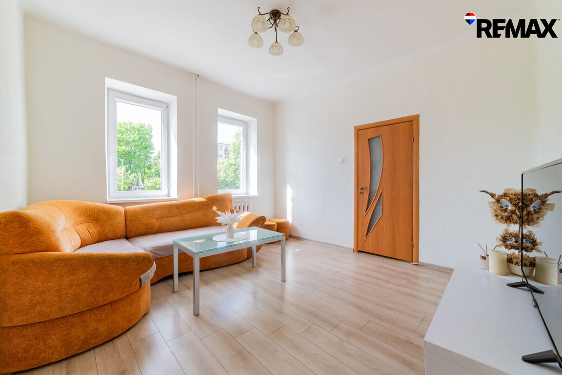 Ežero g., Centras, Šiauliai, 2 kamb. – nuotrauka 4
