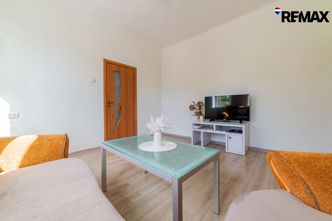 Ežero g., Centras, Šiauliai, 2 kamb. – nuotrauka 5