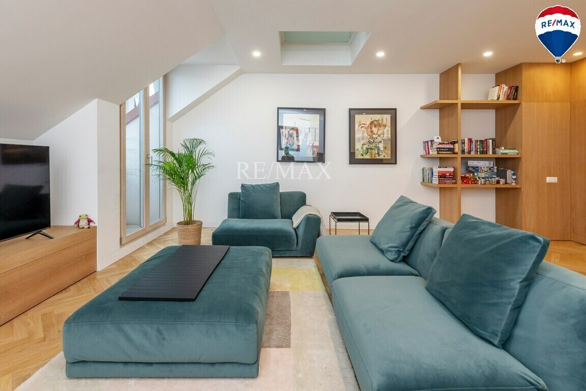 Gedimino pr., Senamiestis, Vilnius, 4 kamb. – nuotrauka 5