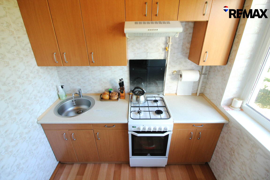 Tilžės g., Šiauliai, 2 kamb. – nuotrauka 3