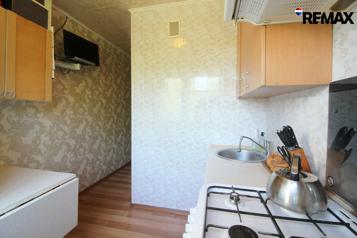 Tilžės g., Šiauliai, 2 kamb. – nuotrauka 4