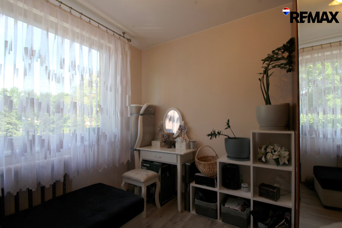 Statybininkų g., Kužiai, 3 kamb. – nuotrauka 6