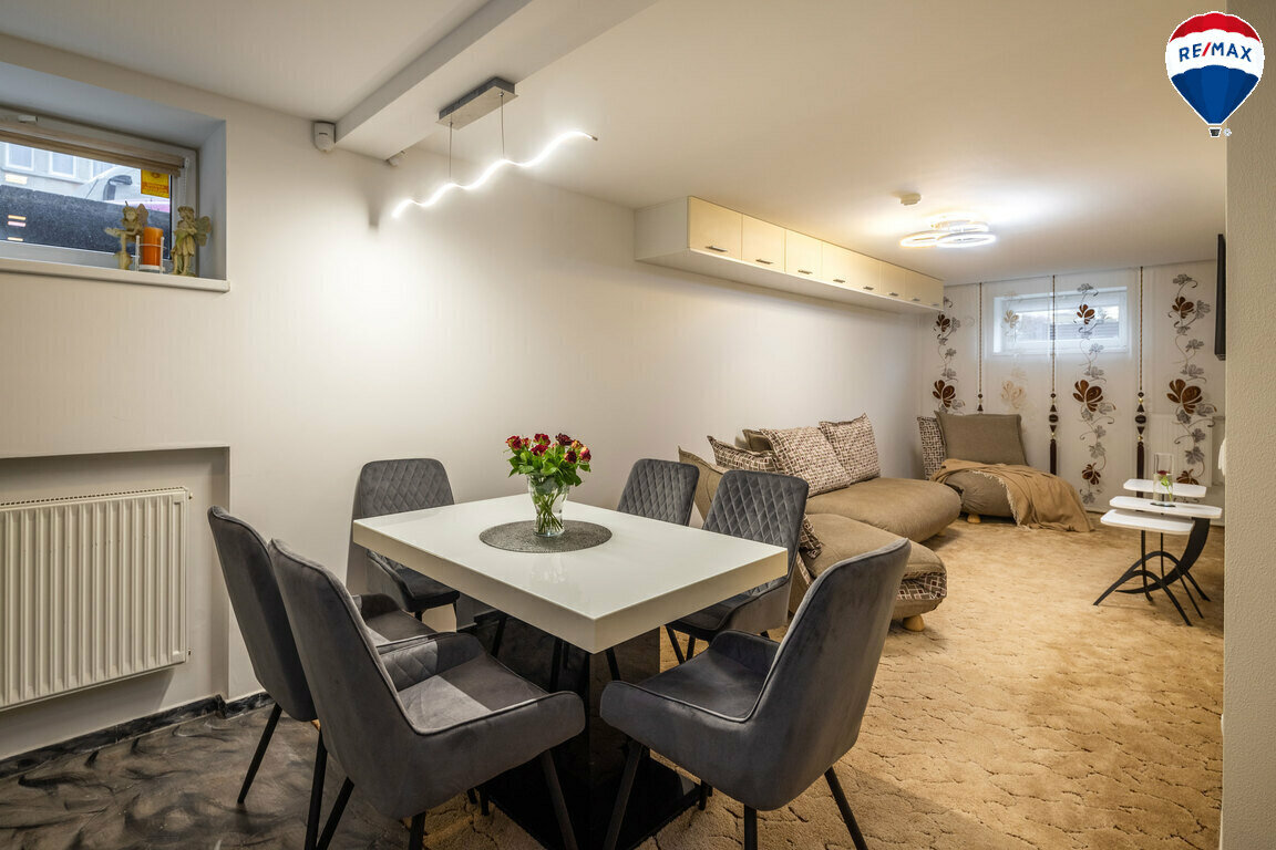 Žemaičių g., Palanga, Palanga, 2 kamb. – nuotrauka 3