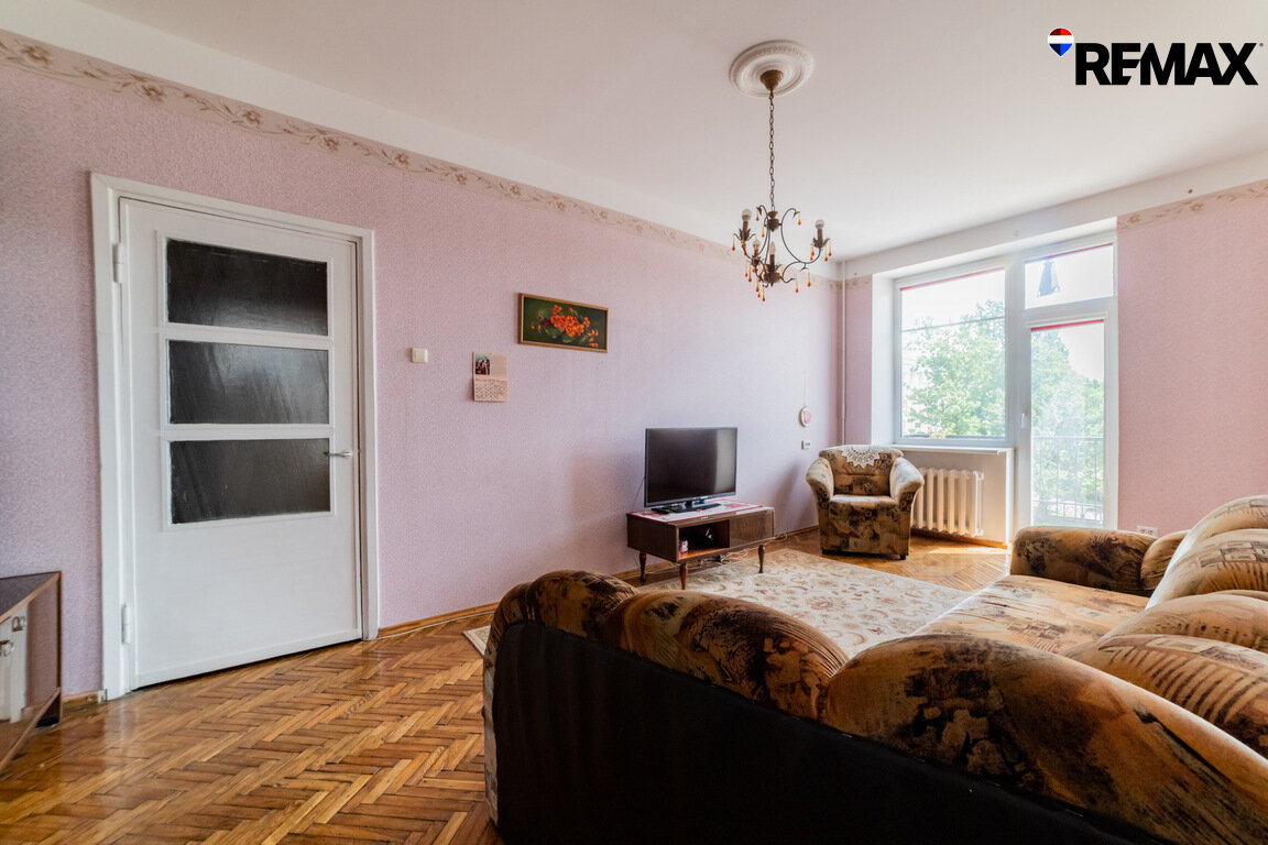 Varpo g., Centras, Šiauliai, 4 kamb. – nuotrauka 6