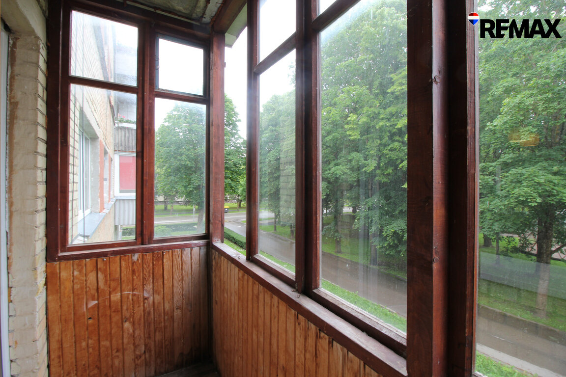 Daugėlių g., Kuršėnai, 2 kamb. – nuotrauka 4
