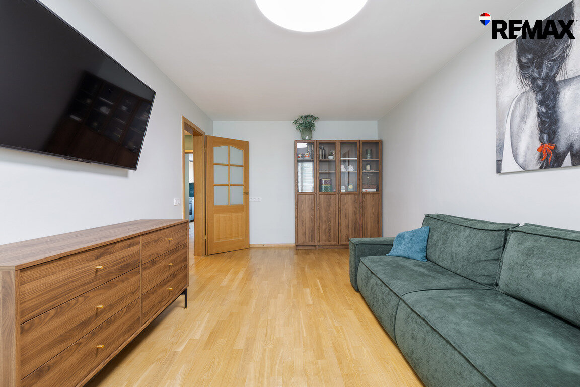 Olandų g., Užupis, Vilnius, 4 kamb. – nuotrauka 5