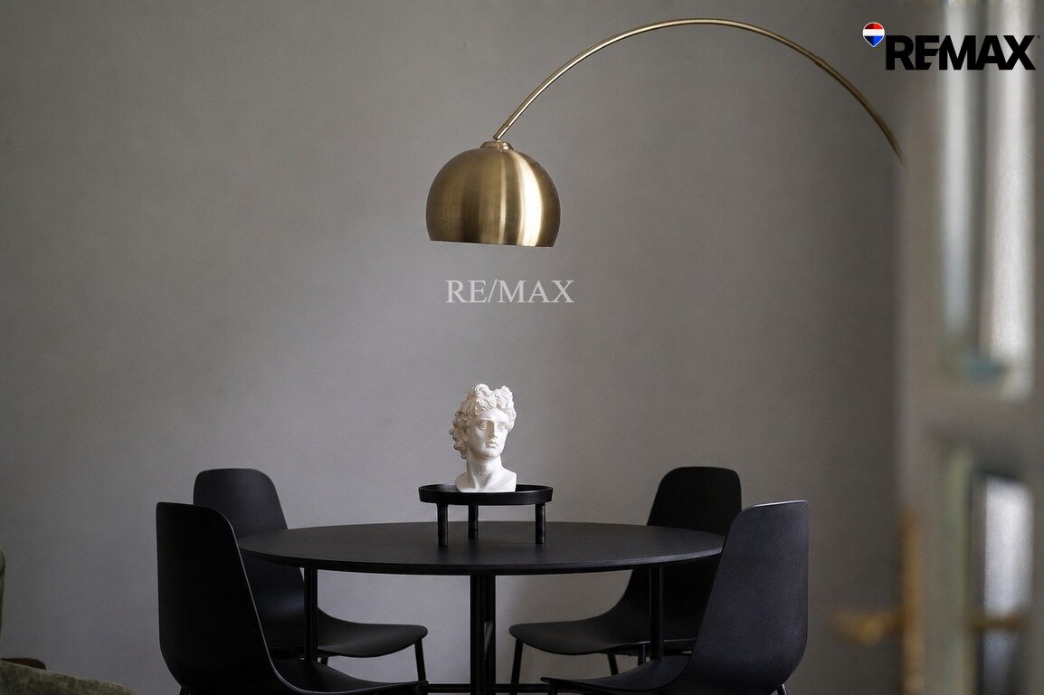 Gedimino pr., Senamiestis, Vilnius, 2 kamb. – nuotrauka 3