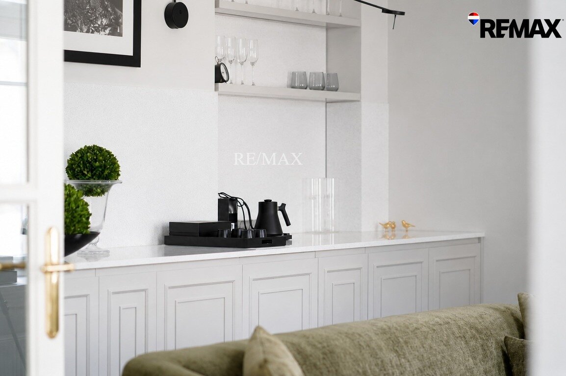 Gedimino pr., Senamiestis, Vilnius, 2 kamb. – nuotrauka 5