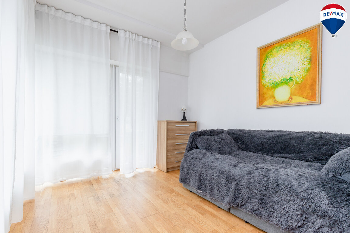Vytauto g., Palanga, Palanga, 2 kamb. – nuotrauka 6