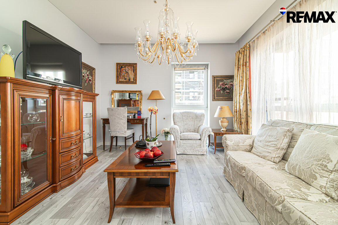 Taurijos g., Vilnius, 2 kamb. – nuotrauka 3