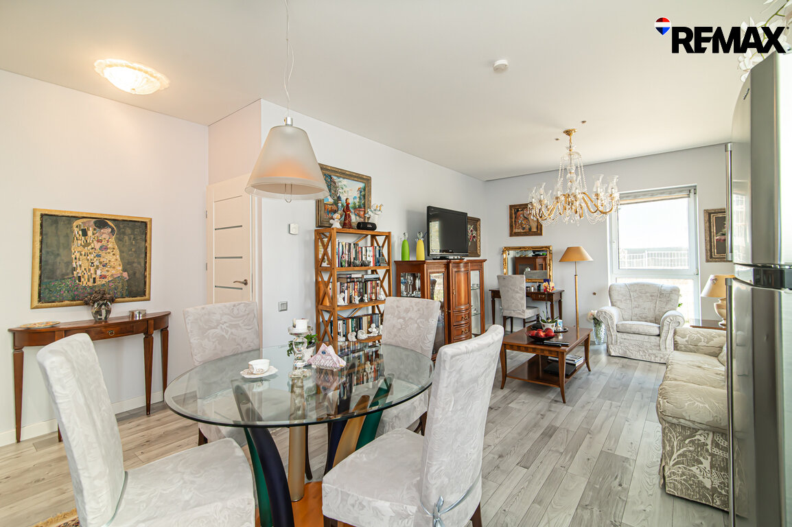 Taurijos g., Vilnius, 2 kamb. – nuotrauka 4