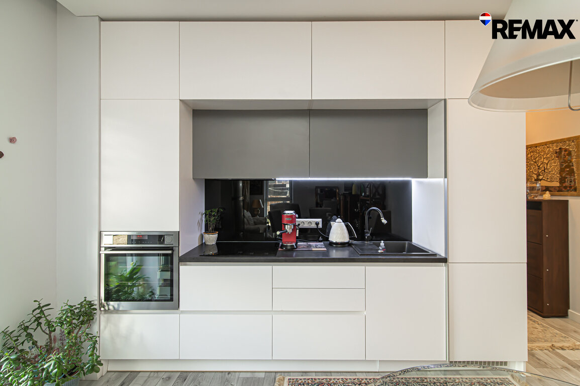 Taurijos g., Vilnius, 2 kamb. – nuotrauka 6