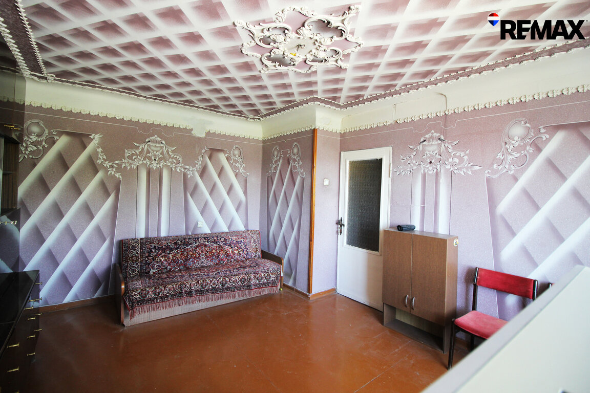 Draugystės pr., Centras, Šiauliai, 3 kamb. – nuotrauka 3