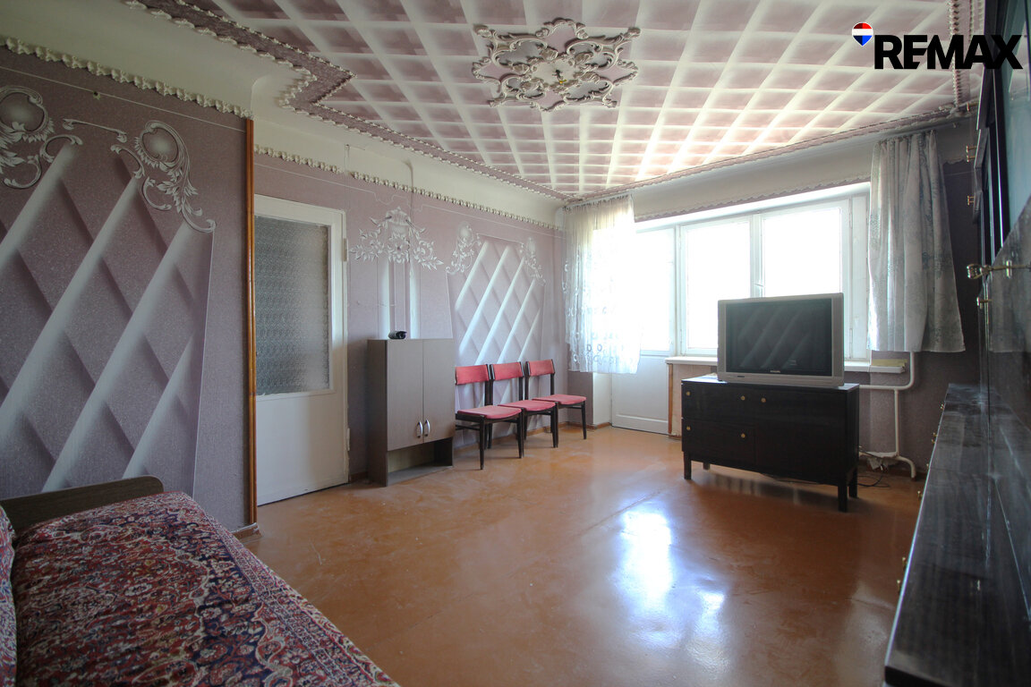 Draugystės pr., Centras, Šiauliai, 3 kamb. – nuotrauka 4