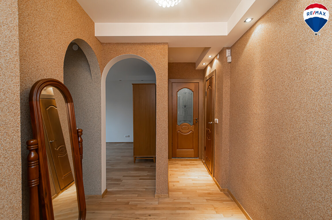 Vaduvos g., Žemieji Paneriai, Vilnius, 1 kamb. – nuotrauka 6
