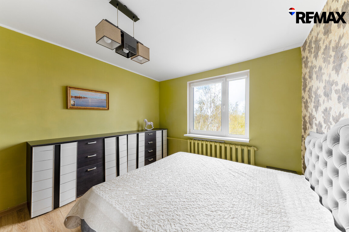 Zibalų g., Širvintos, 3 kamb. – nuotrauka 5