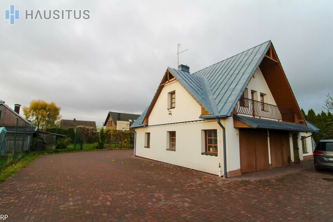 Šilagalys, 3 kamb. – nuotrauka 3