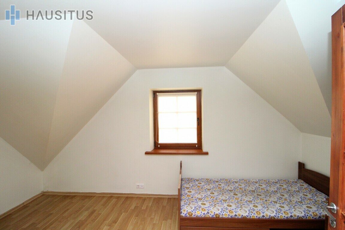 Šilagalys, 3 kamb. – nuotrauka 4