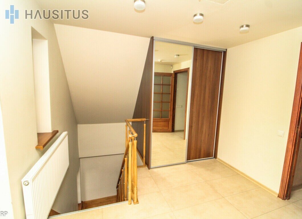 Šilagalys, 3 kamb. – nuotrauka 5