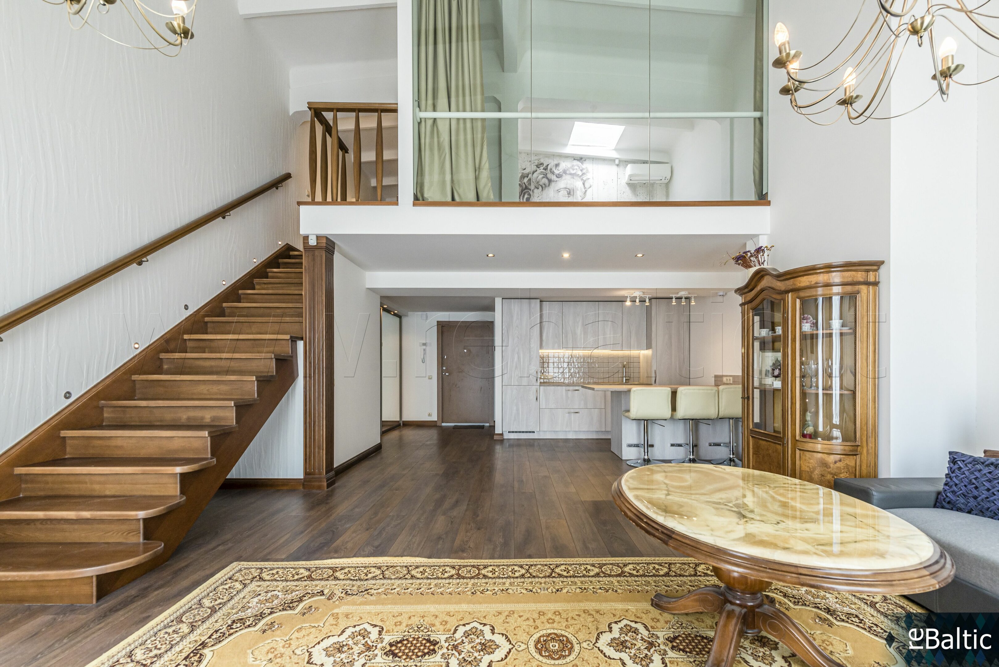 Kalvarijų g., Baltupiai, Vilnius, 3 kamb. – nuotrauka 6