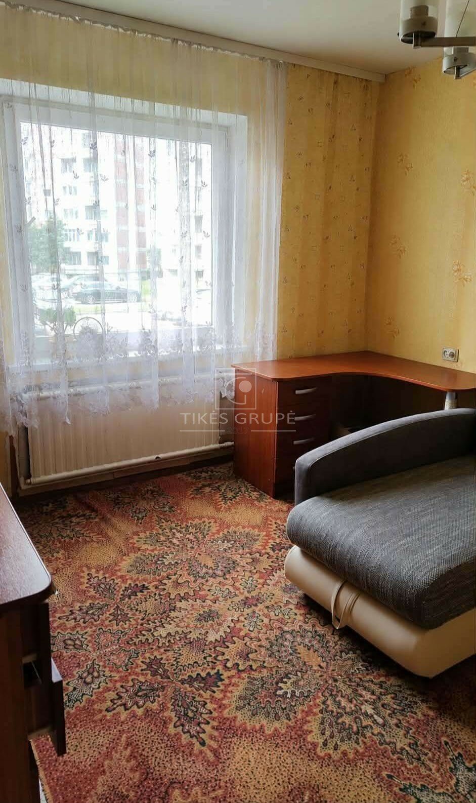 Jūrininkų pr., Bandužiai, Klaipėda, 3 kamb. – nuotrauka 3