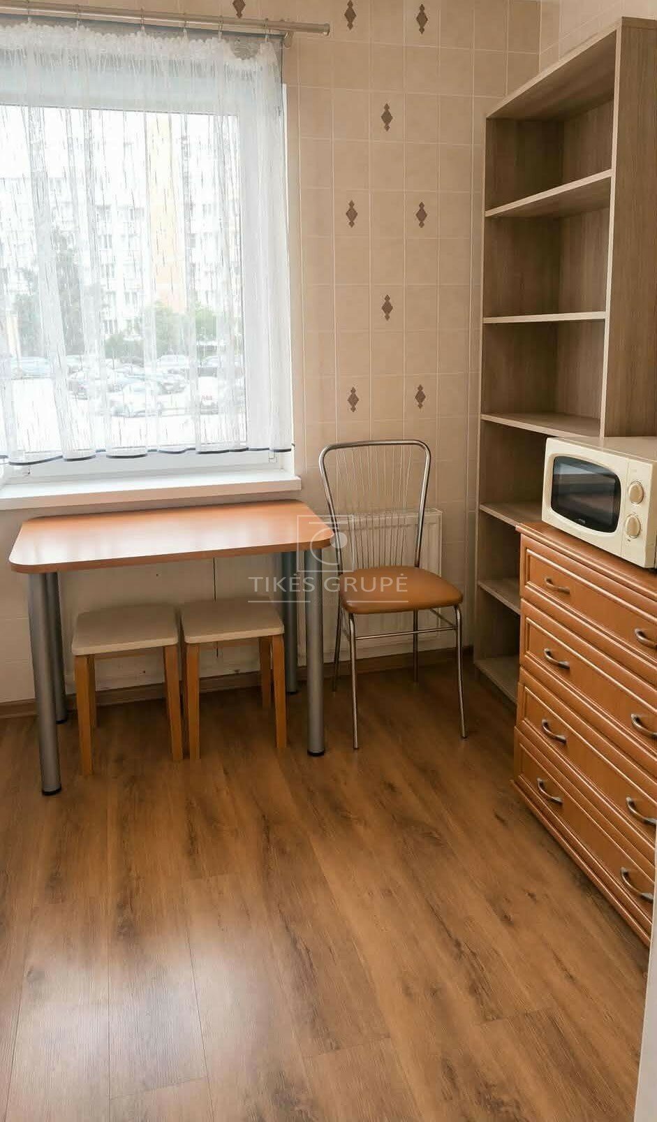 Jūrininkų pr., Bandužiai, Klaipėda, 3 kamb. – nuotrauka 5