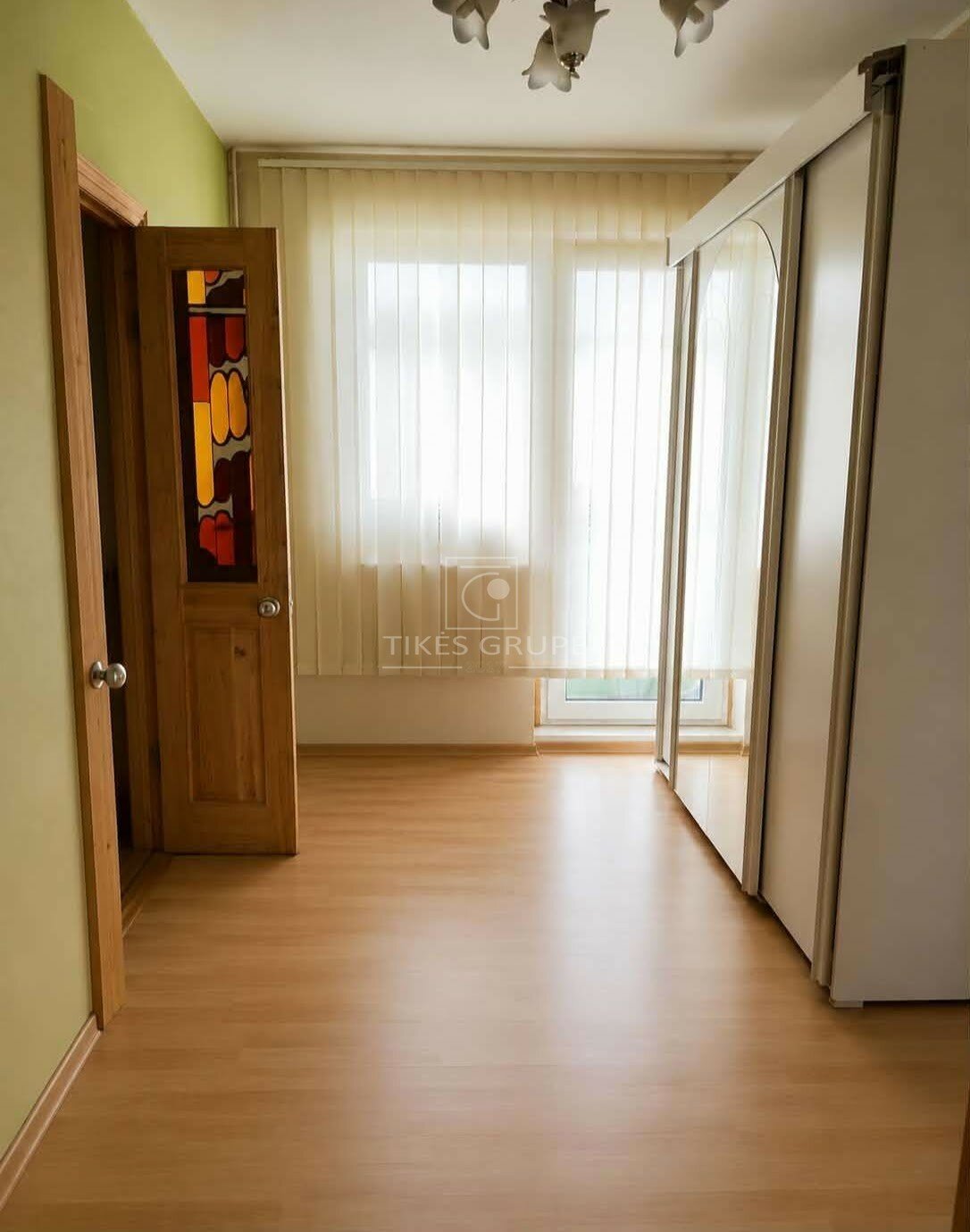 Jūrininkų pr., Bandužiai, Klaipėda, 3 kamb. – nuotrauka 6
